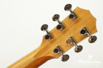 GS Mini-e koa - Natural